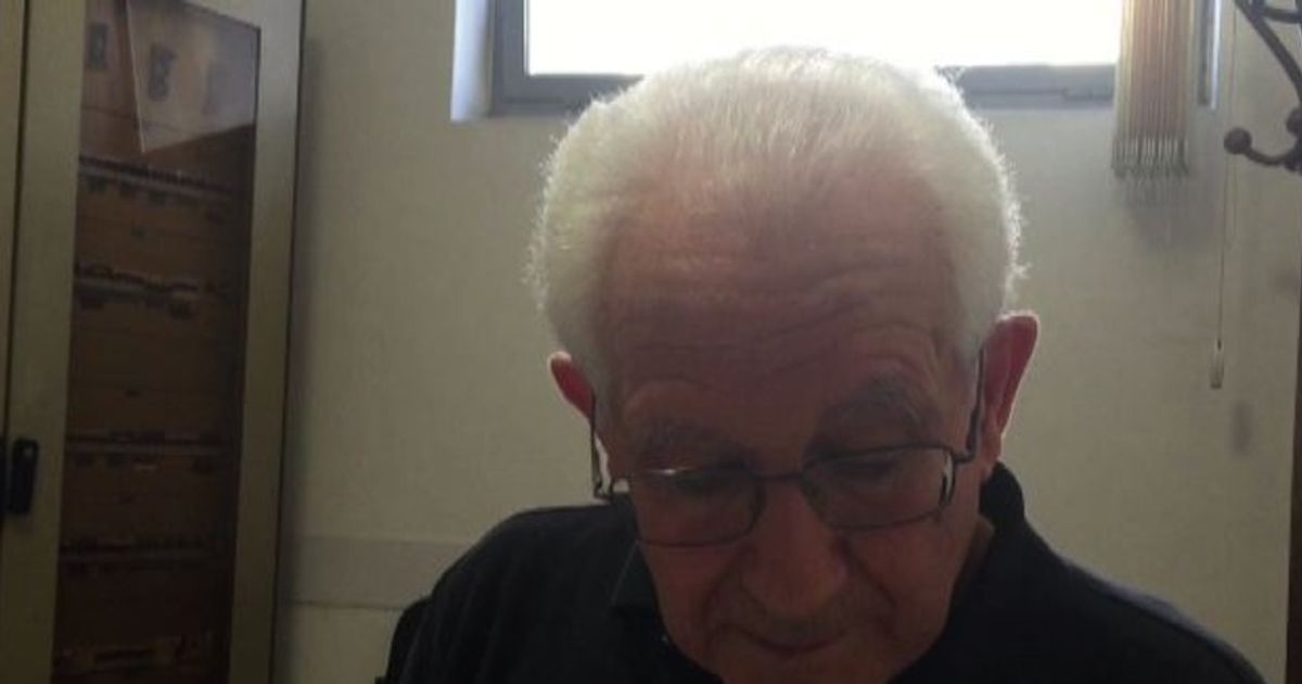 Video News 21/08/2015