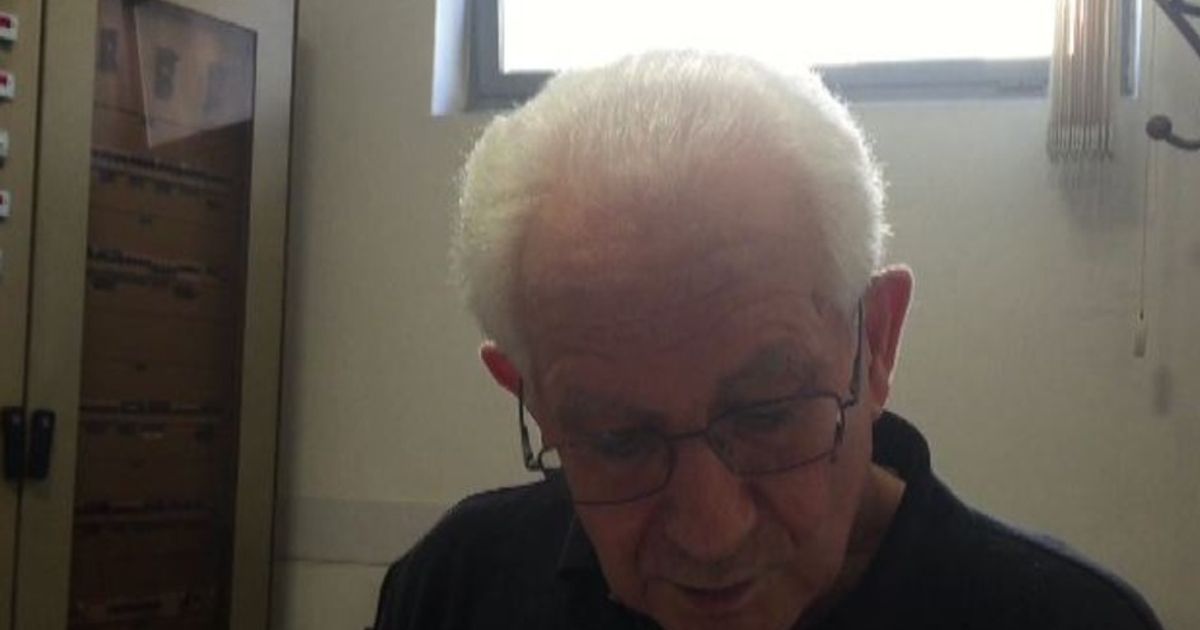 Video News 21/08/2015