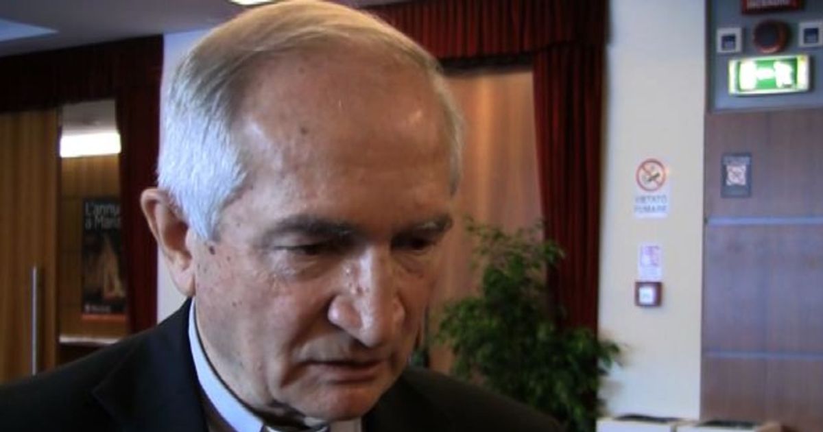 Video News 22/08/2015