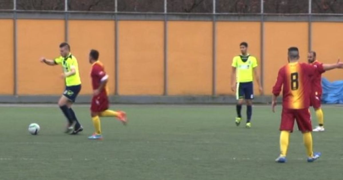 Video News 22/08/2015