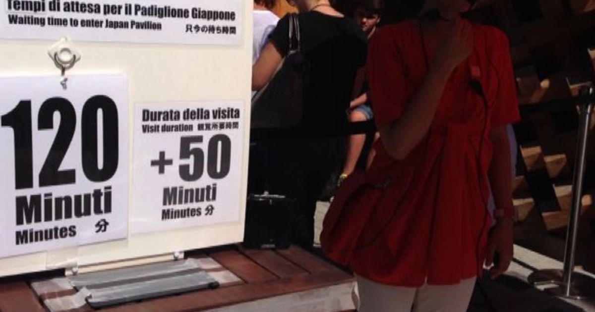 Video News 22/08/2015