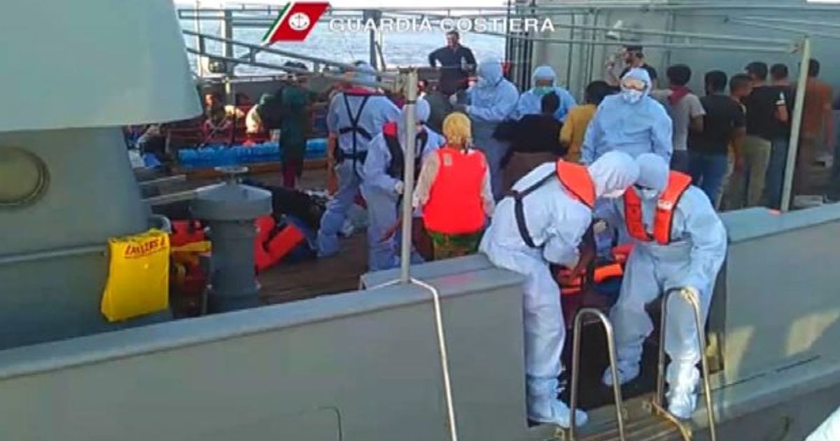 Video News 22/08/2015