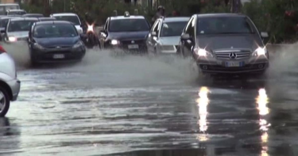 Video News 24/08/2015