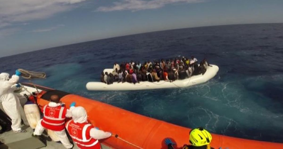 Video News 24/08/2015