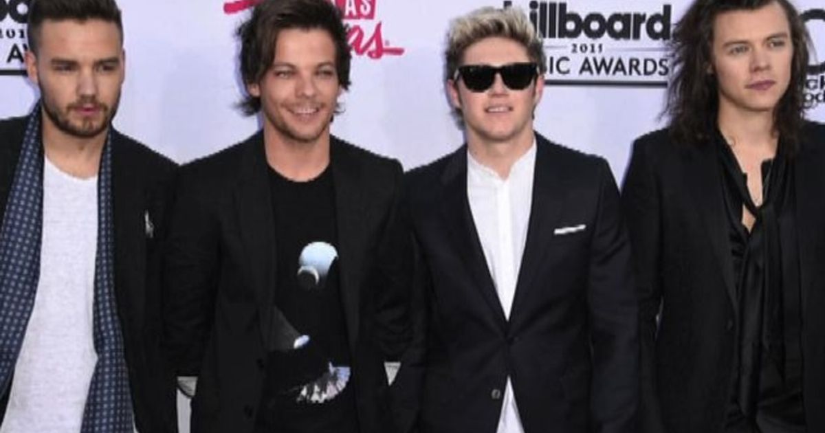 Video News 24/08/2015