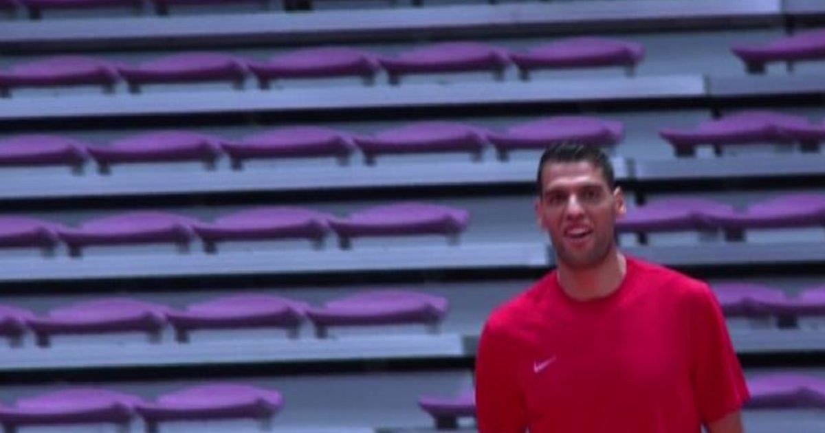 Video News 24/08/2015