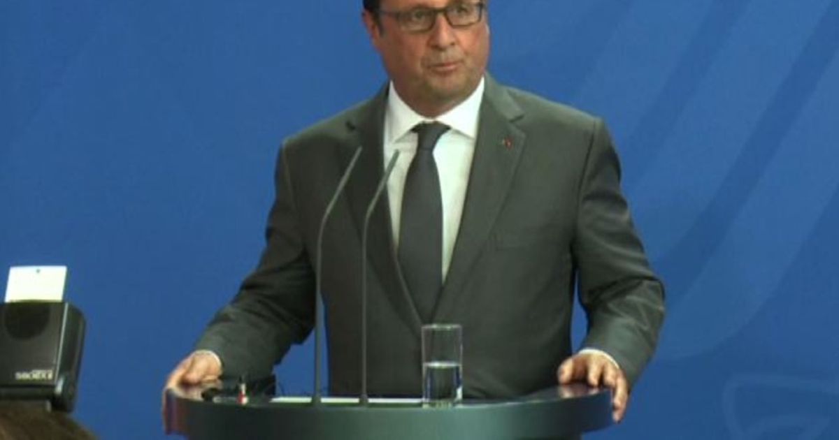 Video News 24/08/2015