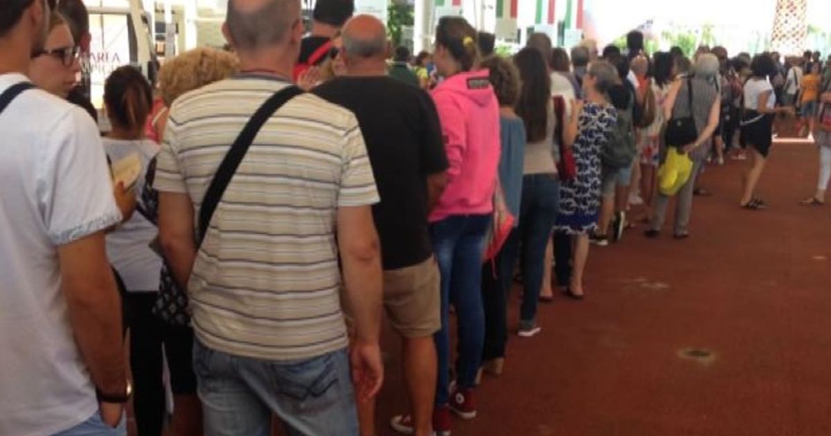 Video News 25/08/2015