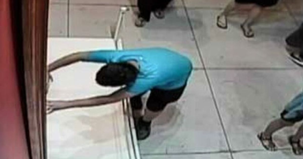 Video News 25/08/2015