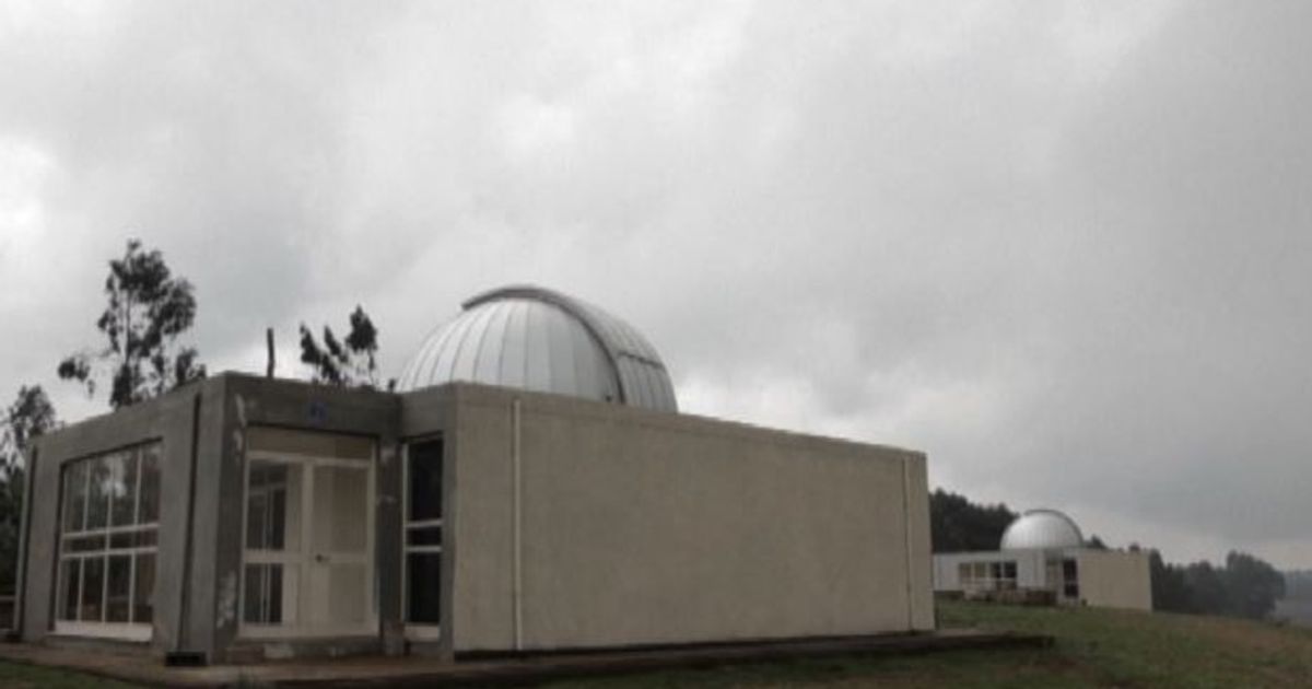 Video News 25/08/2015