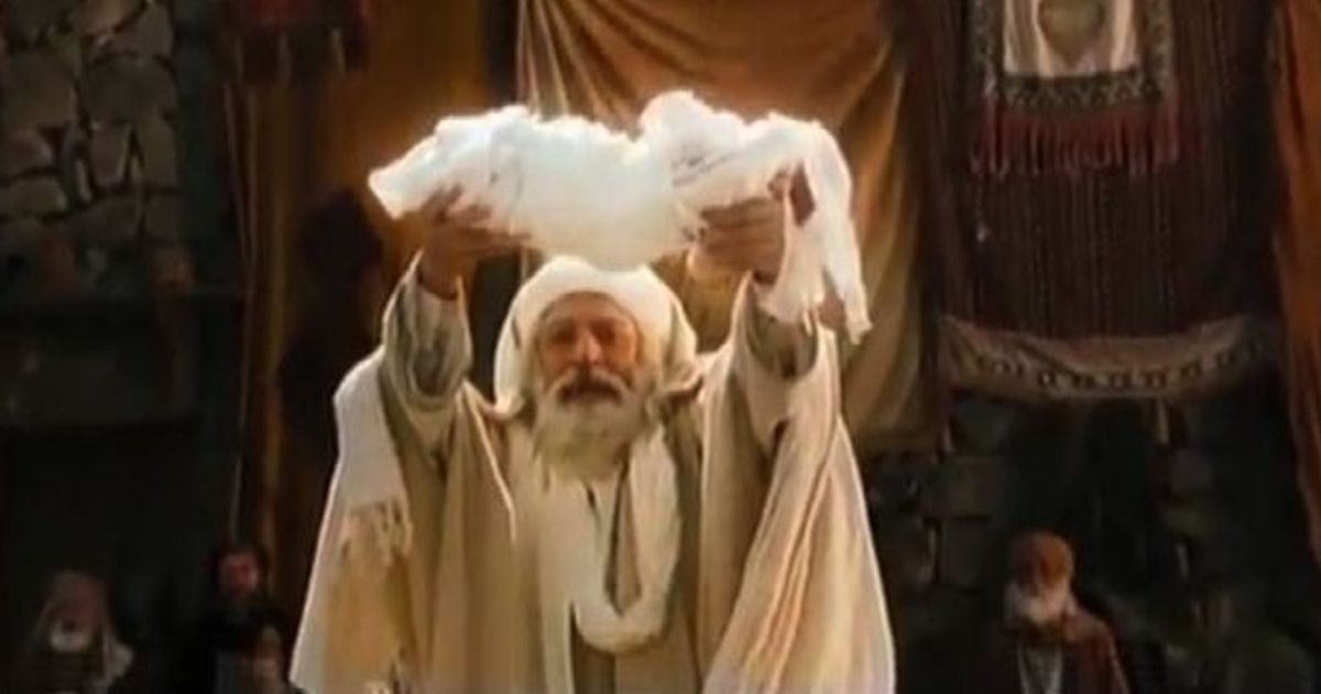 Video News 25/08/2015