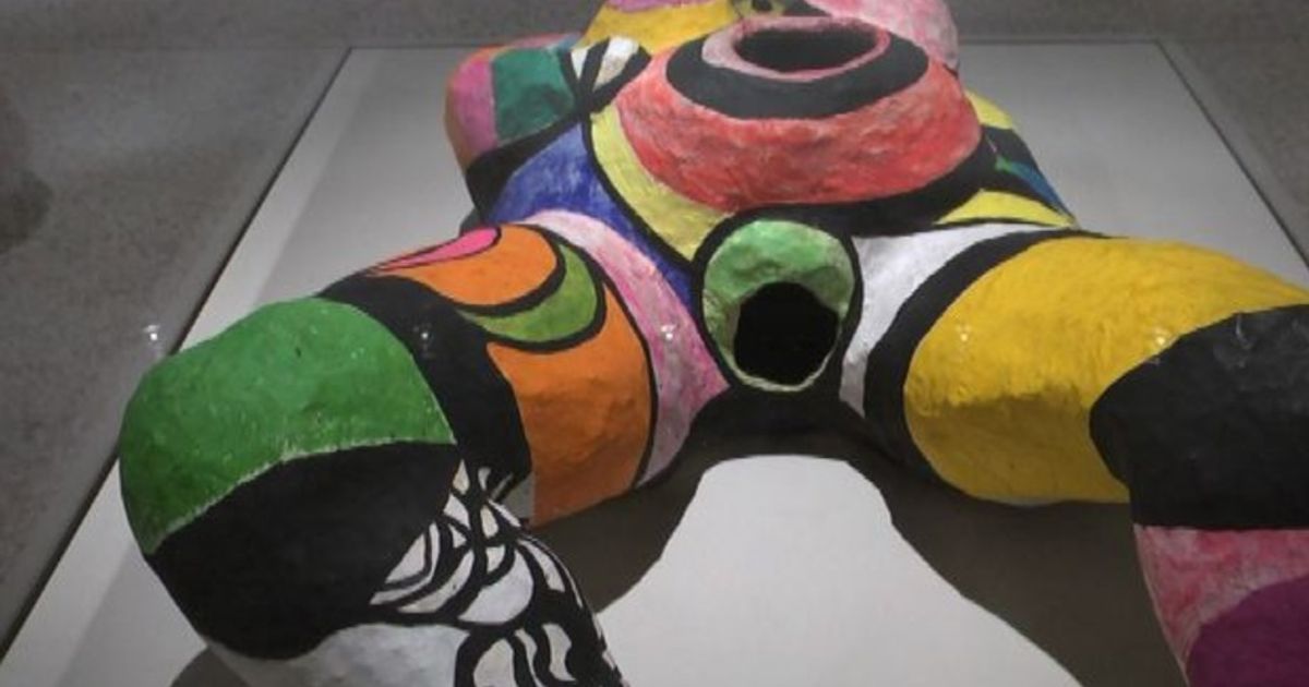 Video News 25/08/2015