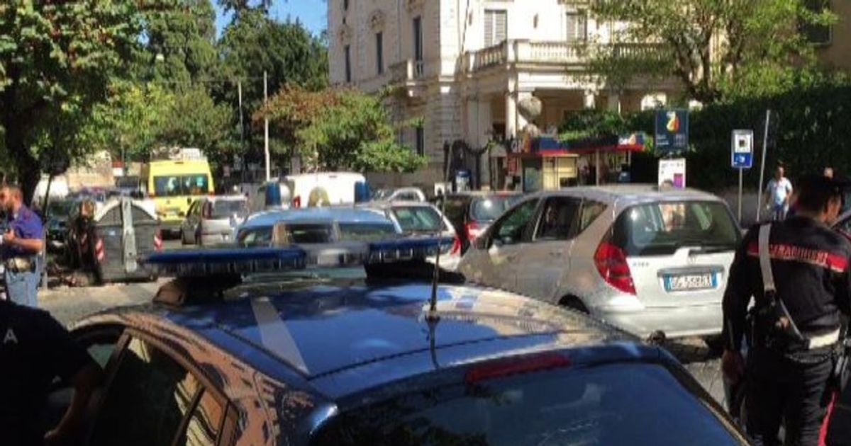 Video News 25/08/2015