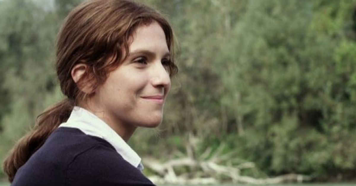 Video News 25/08/2015