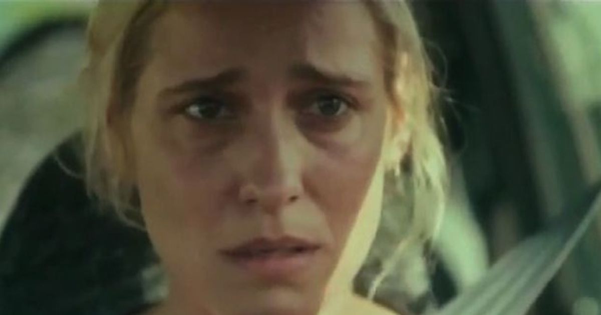 Video News 25/08/2015