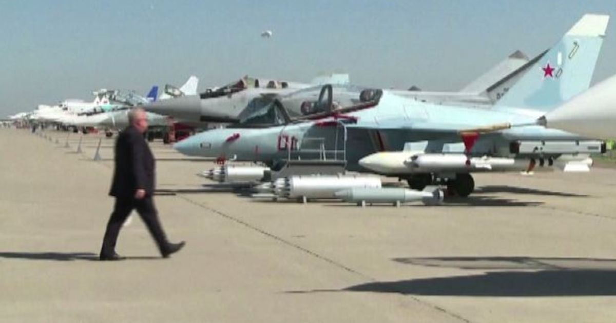 Video News 25/08/2015