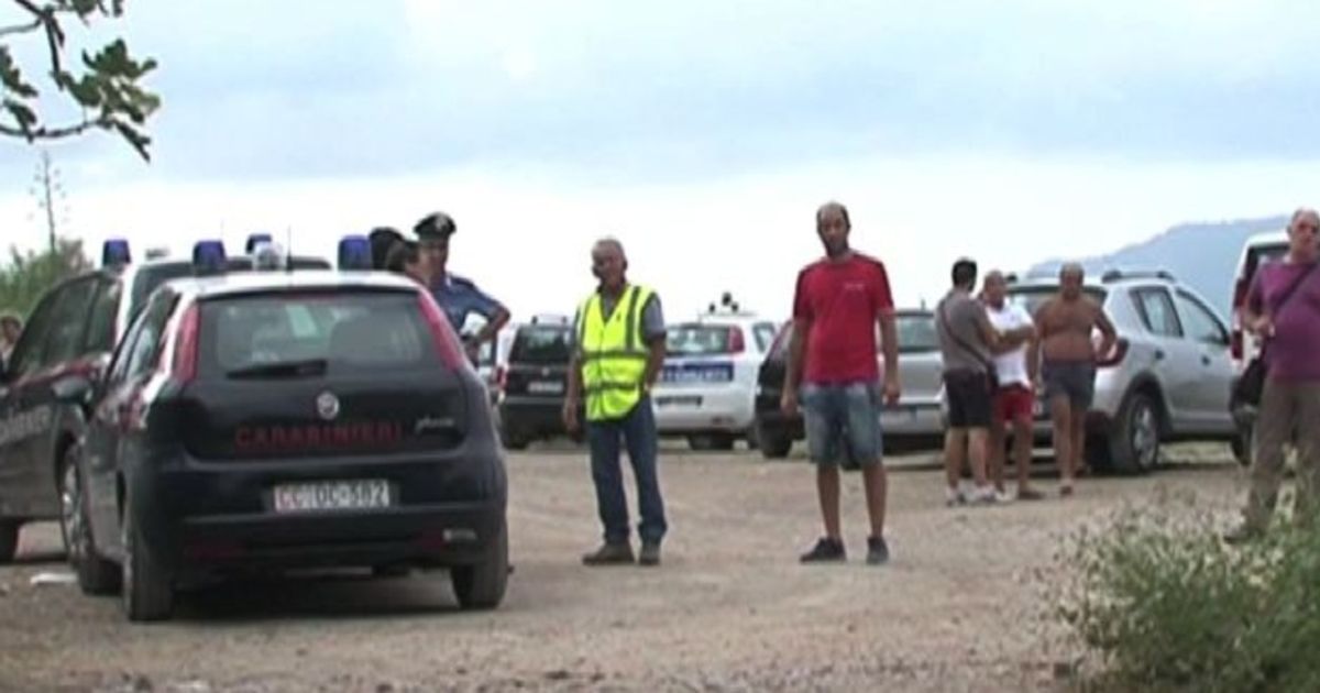 Video News 26/08/2015