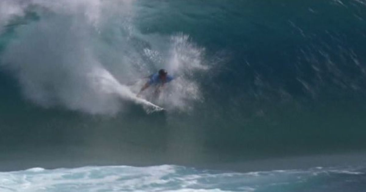 Video News 26/08/2015