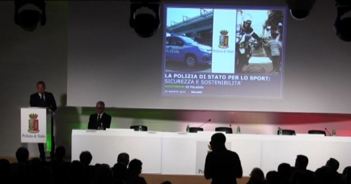 Video News 26/08/2015