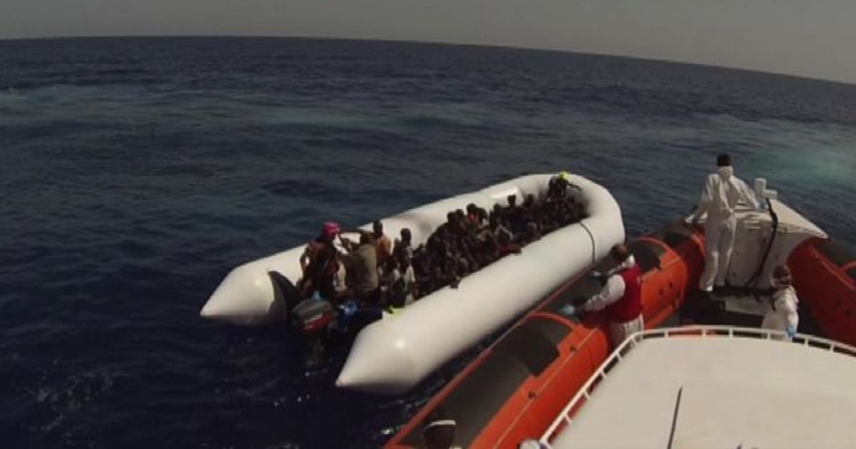 Video News 26/08/2015