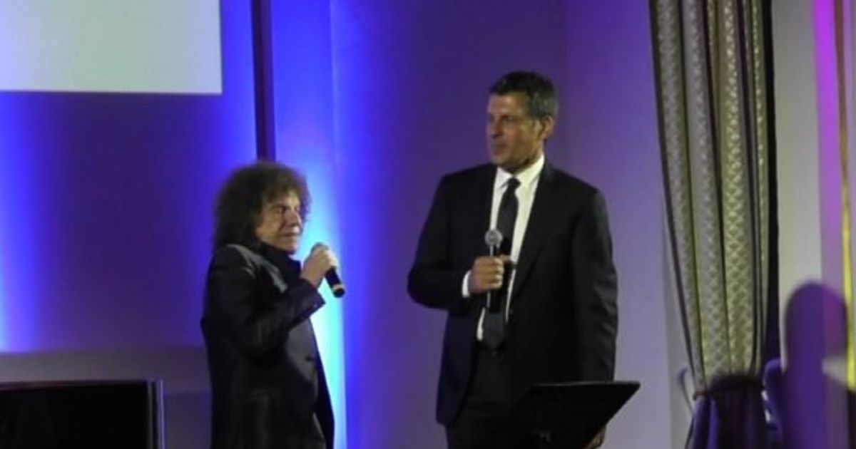 Video News 26/08/2015