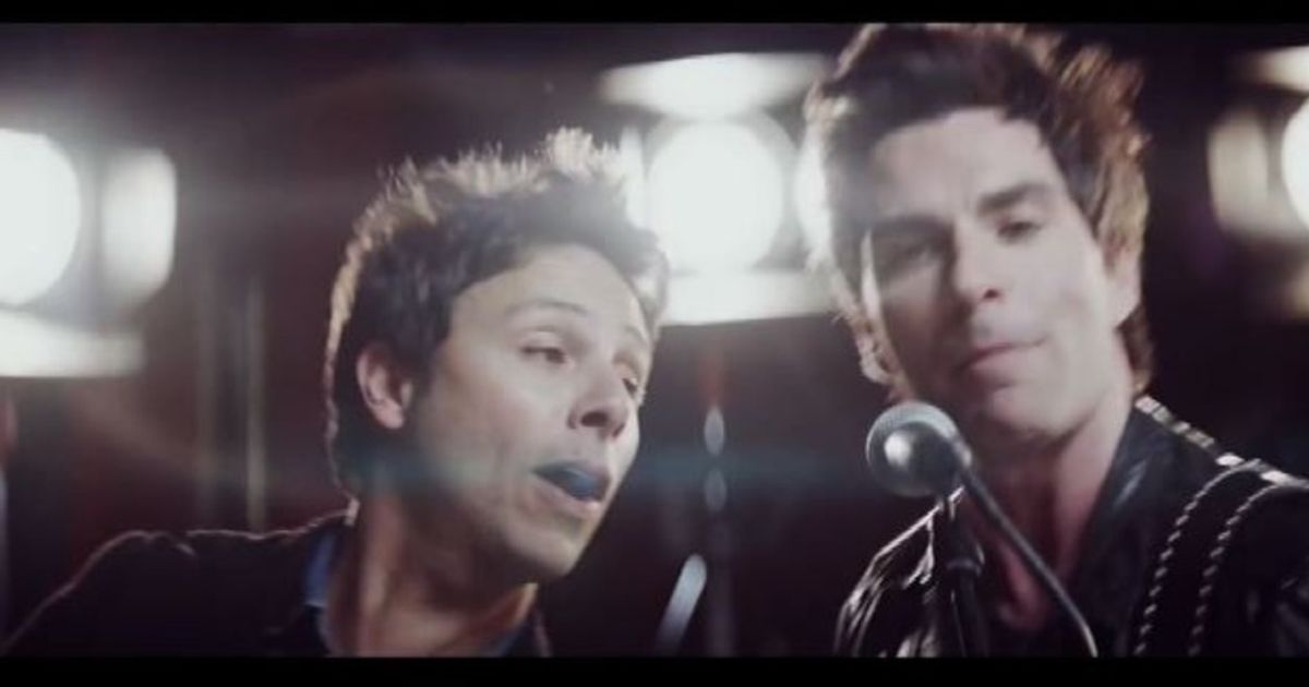 Video News 26/08/2015