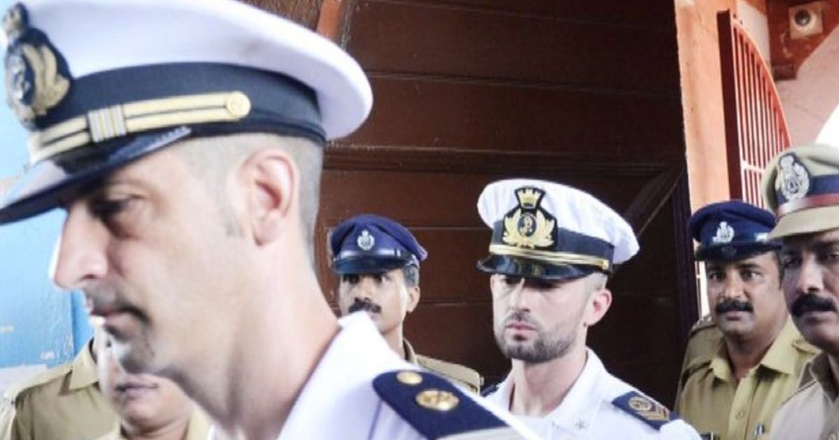 Video News 26/08/2015