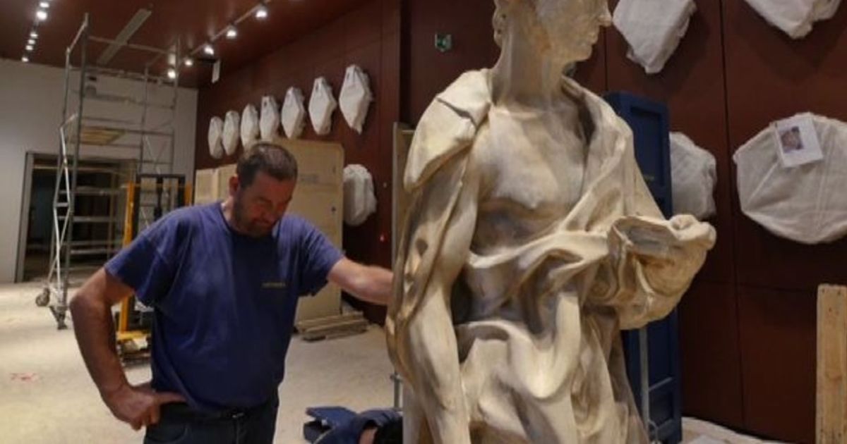 Video News 26/08/2015