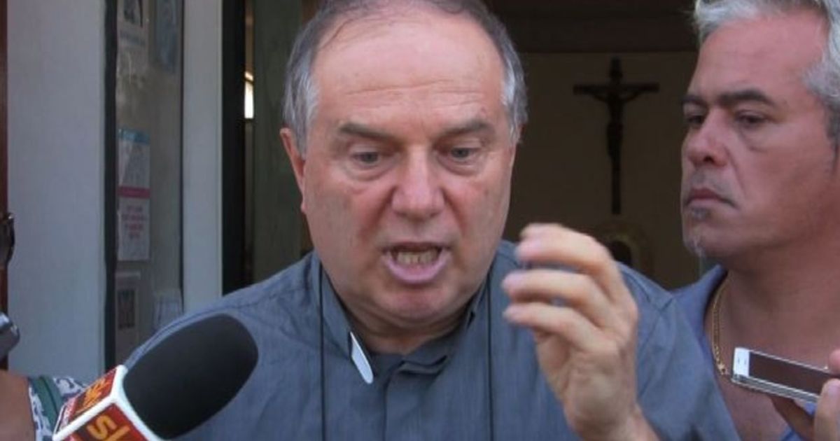 Video News 26/08/2015