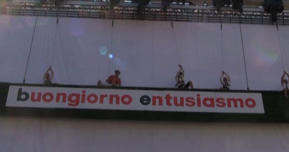 Video News 26/08/2015