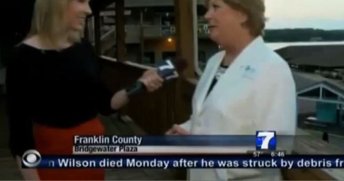 Video News 26/08/2015