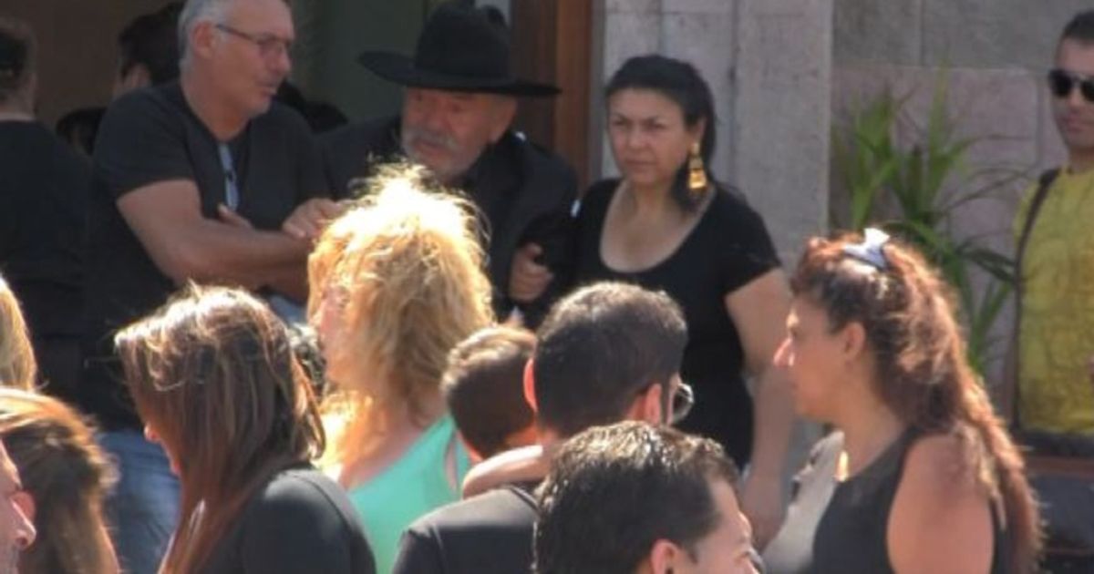 Video News 26/08/2015