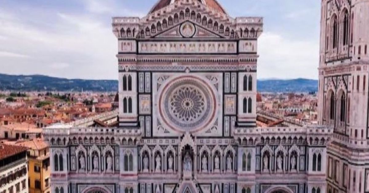 Video News 26/08/2015