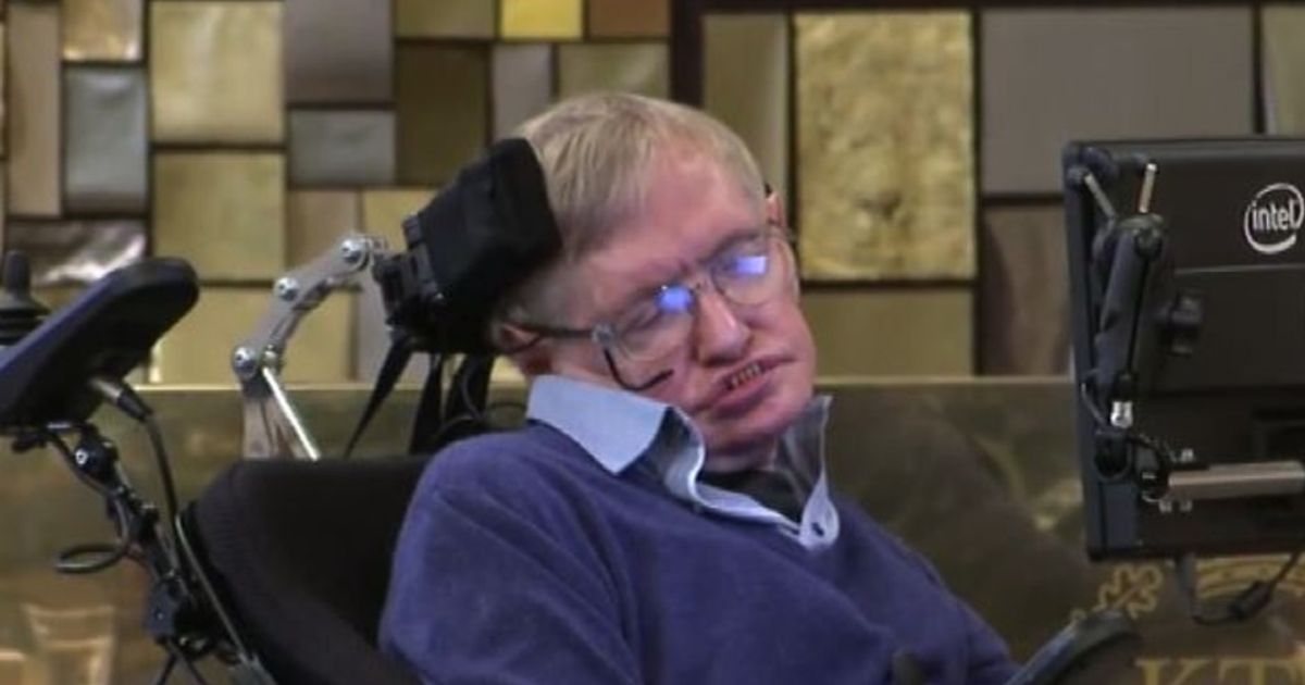 Video News 26/08/2015