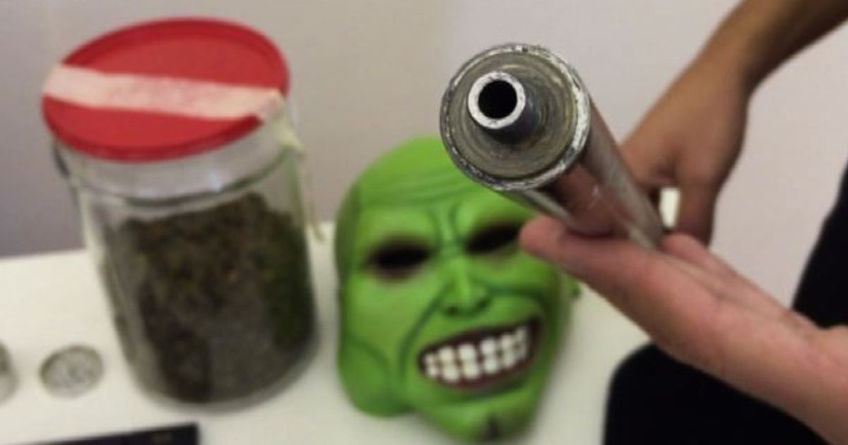 Video News 26/08/2015