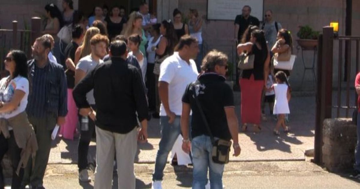 Video News 26/08/2015