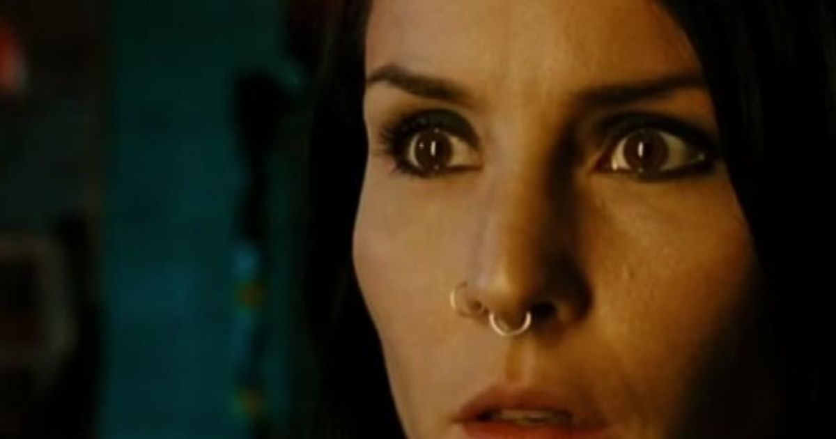 Video News 26/08/2015