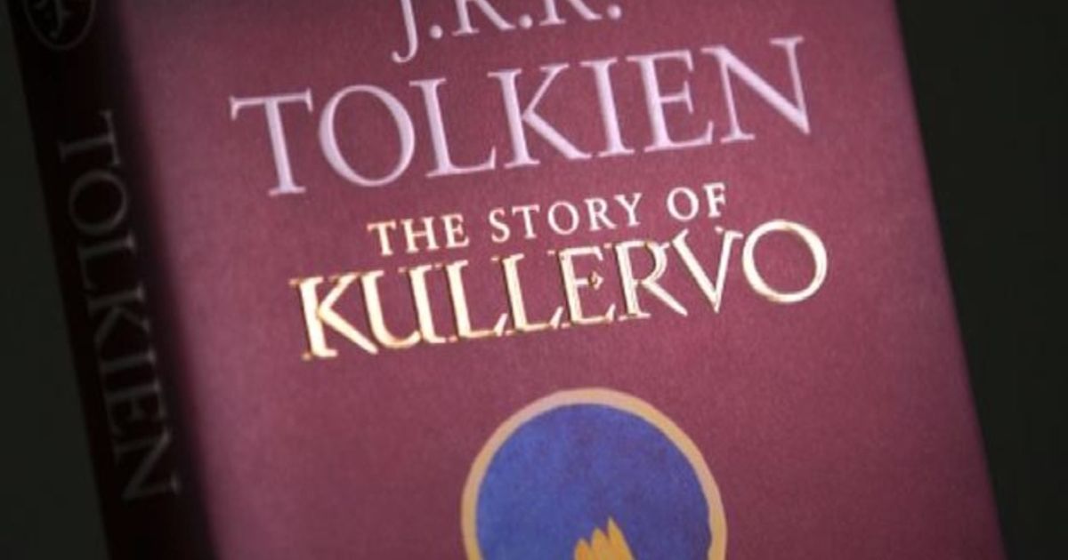 Video News 26/08/2015