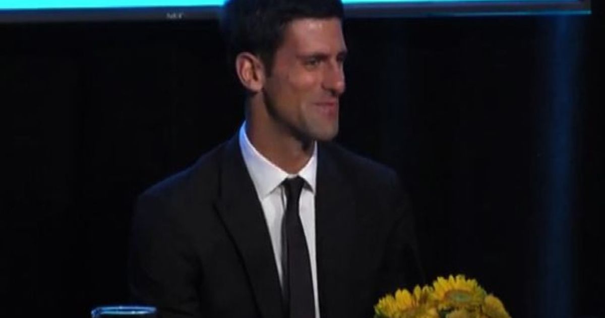 Video News 27/08/2015