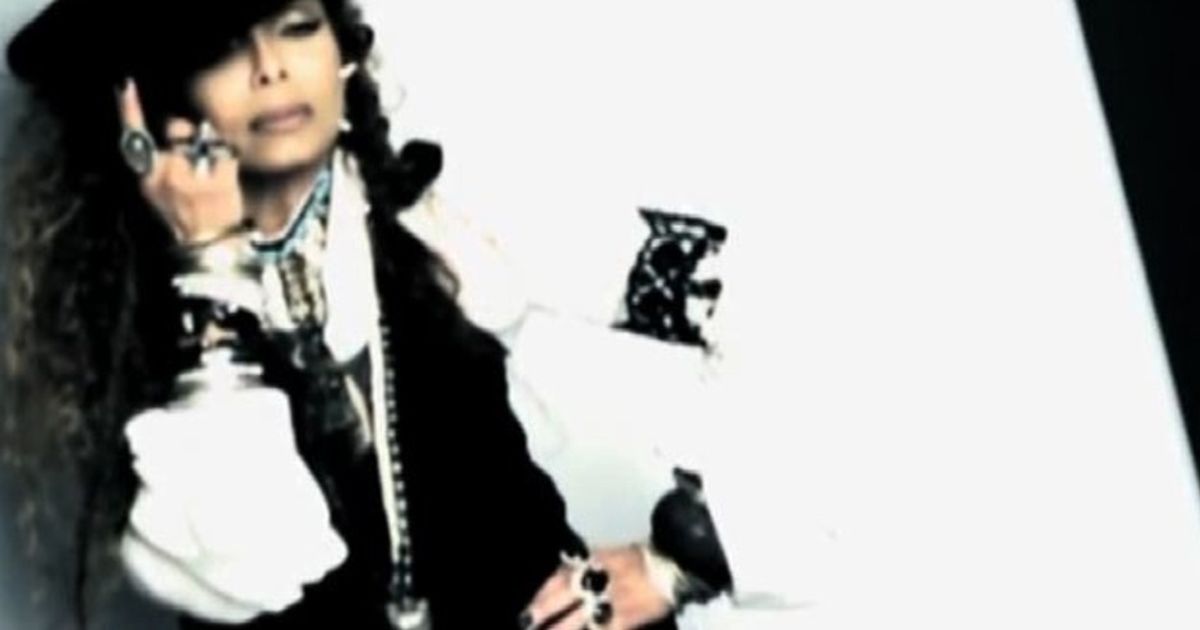 Video News 27/08/2015