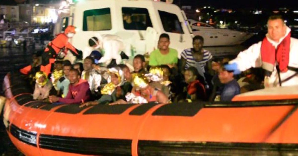 Video News 27/08/2015