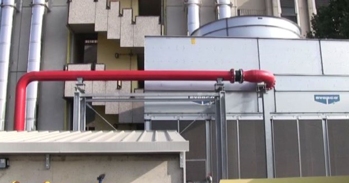 Video News 27/08/2015