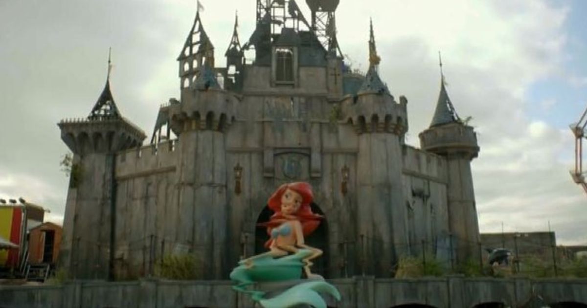 Video News 27/08/2015