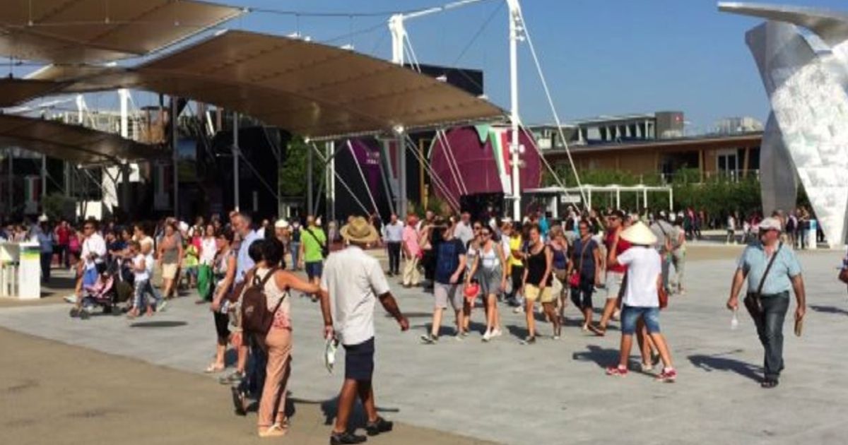 Video News 29/08/2015