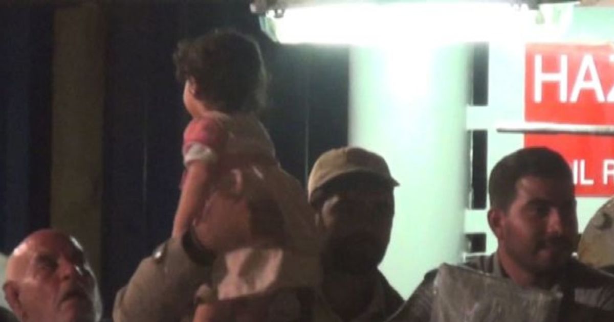 Video News 28/08/2015