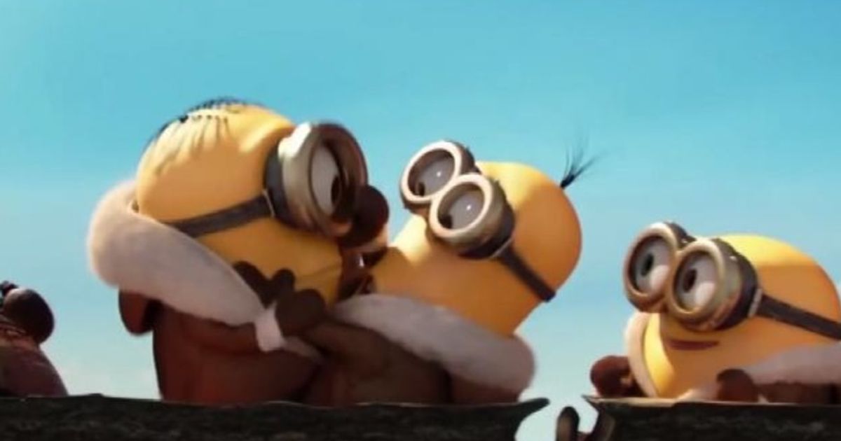 Video News 28/08/2015