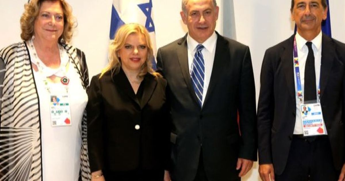 Video News 28/08/2015