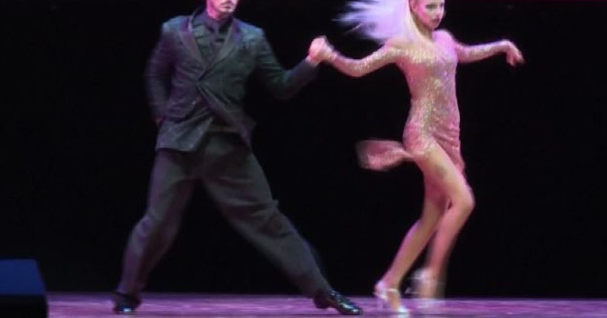 Video News 28/08/2015