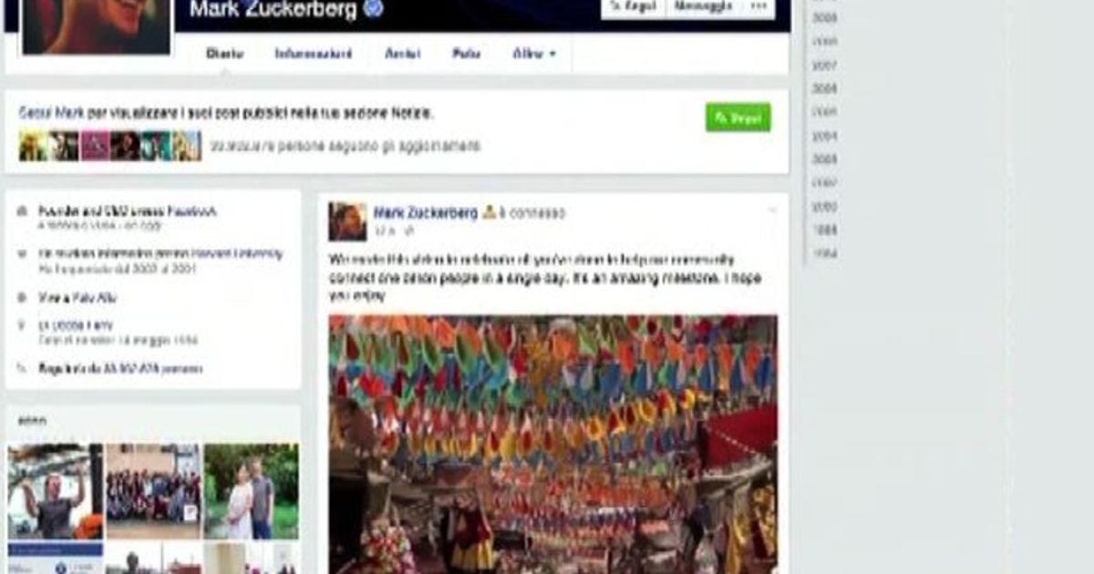 Video News 28/08/2015