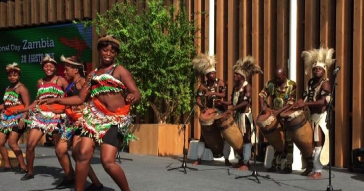 Video News 28/08/2015